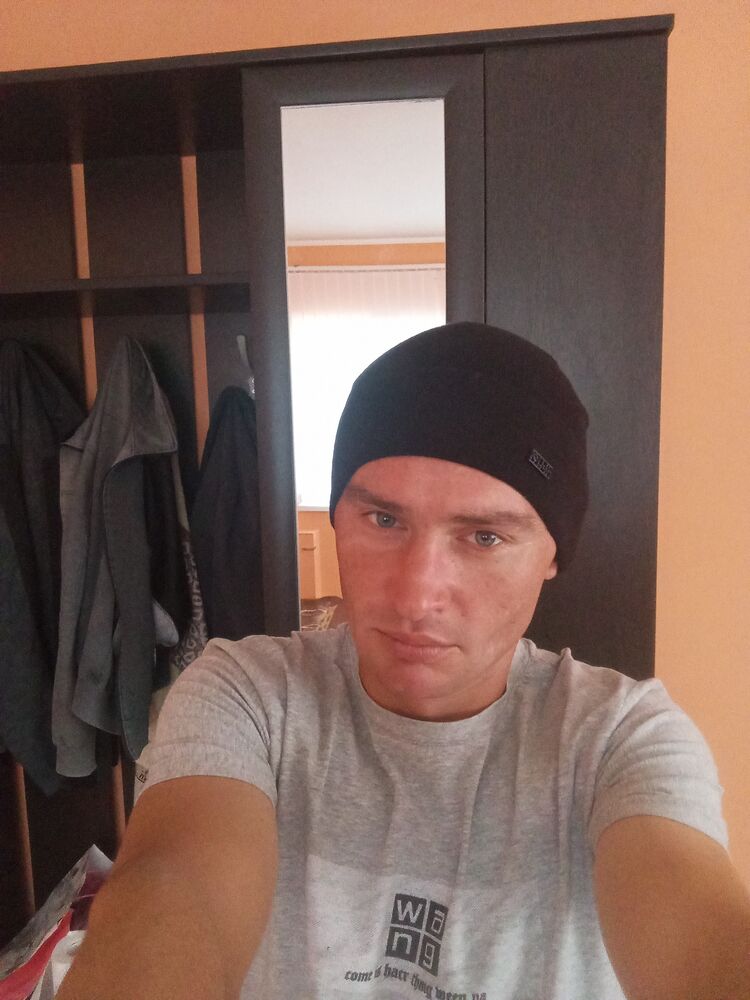 ���������� ���������, ���� ������� �����, 37 ���, ������������ ��� ������, ����� � ���������, c�������� ���������