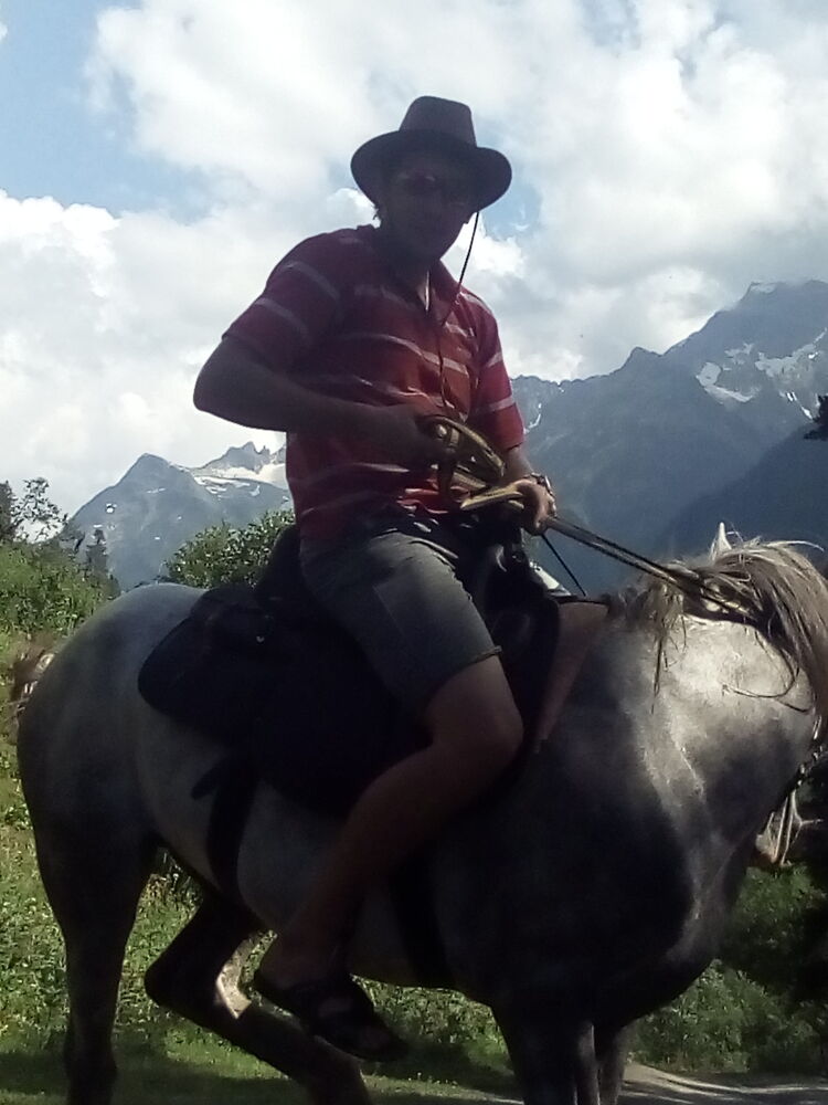  ,   , 38 ,   c 