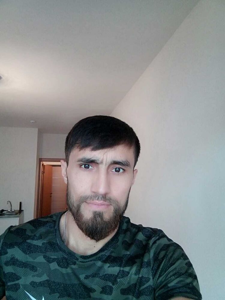 ���� 25103518 ������� �����, 34 ����, ���� ���������� � ������