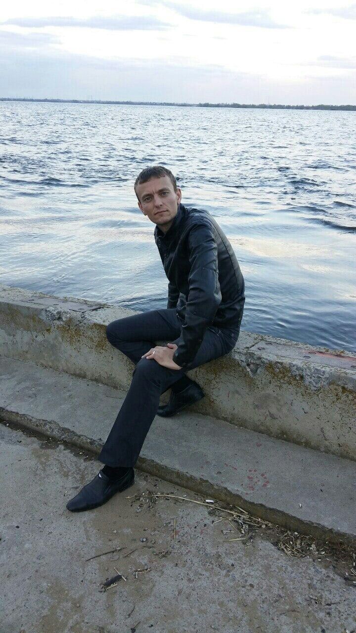  29367088  Dmitry, 36 ,    