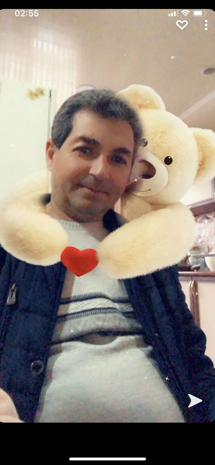  ,   , 49 ,   ,   