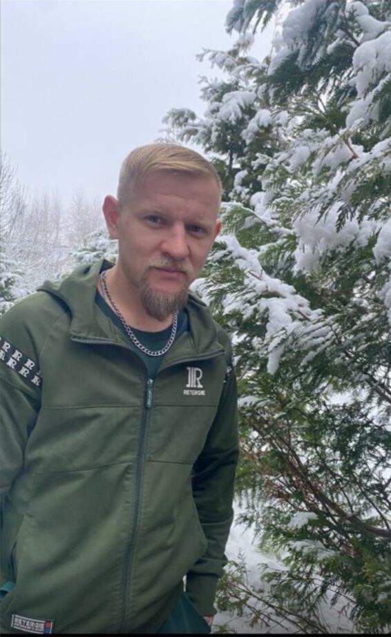 ���������� ������, ���� ������� �����, 37 ���, ������������ ��� ������, ����� � ���������