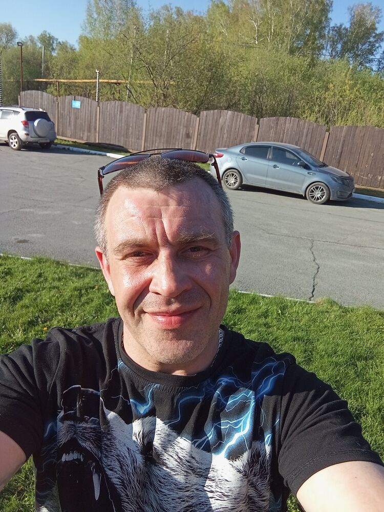 ���������� �����������, ���� ������� ������, 46 ���, ������������ ��� ������, ����� � ���������, ���������