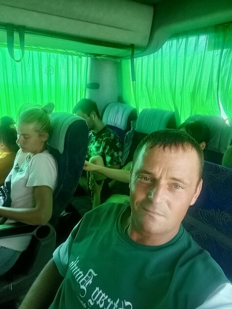 ���������� ������, ���� ������� �������, 39 ���, ������������ ��� ������, ����� � ���������, c�������� ���������