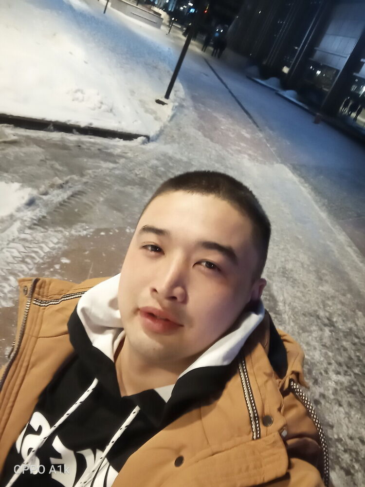  21242848  , 31 ,    