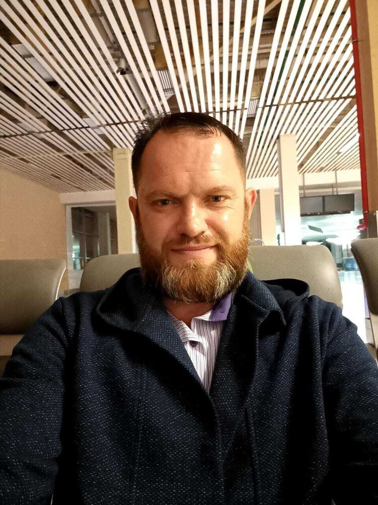 ���������� ������, ���� ������� ���������, 45 ���, ������������ ��� ������, ����� � ���������, c�������� ���������