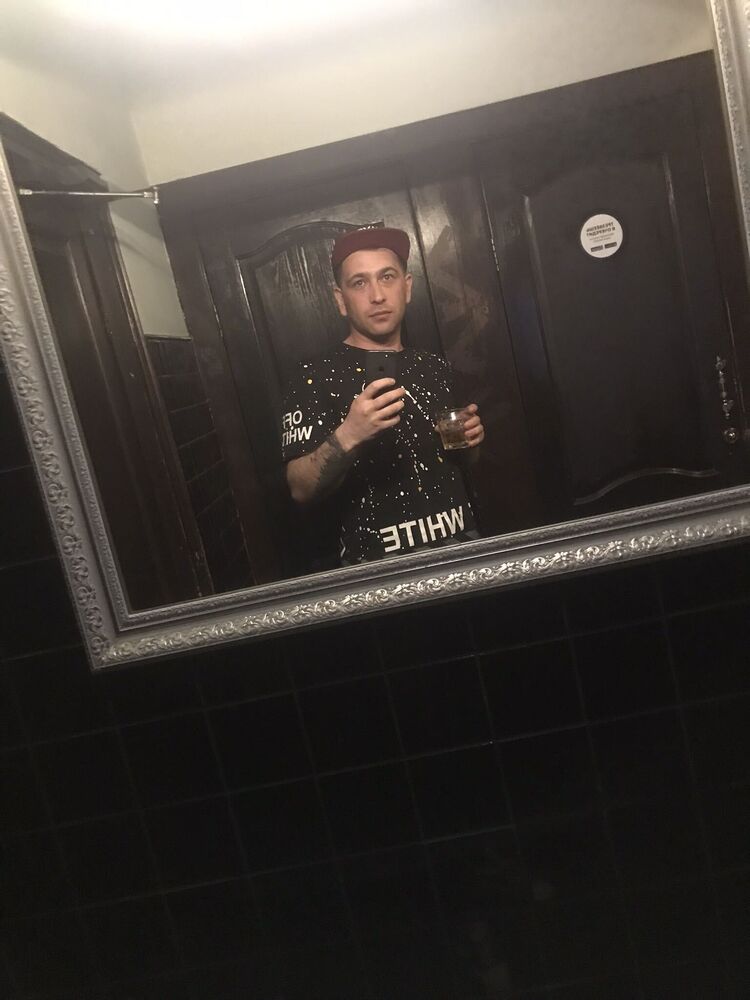 ���� 42684948 ������� ������, 32 ����, ���� ���������� � ������