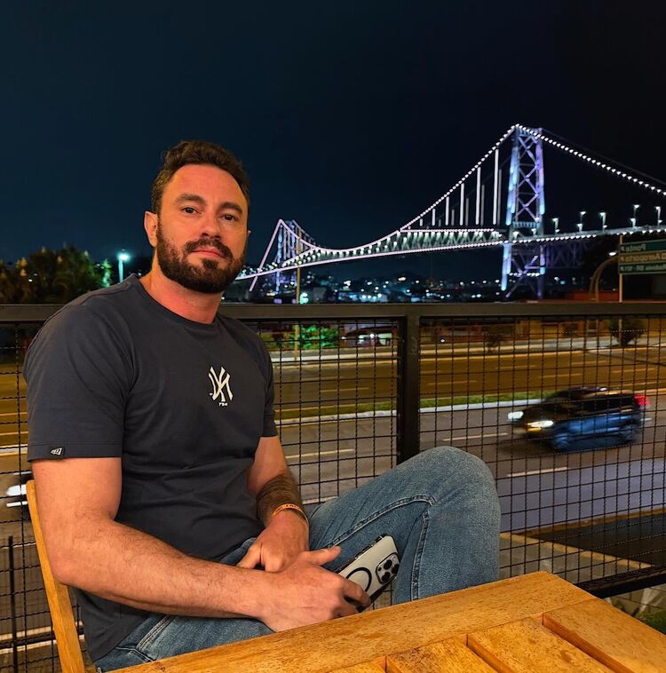 ���� 54540298 ������� ������, 45 ���, ���� ���������� � ��������