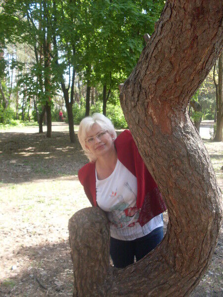 ���� 37634058 ������� Elena, 63 ����, ���� ���������� � ������