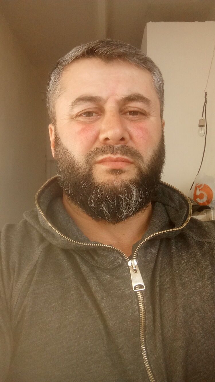  ,   , 45 ,   ,   