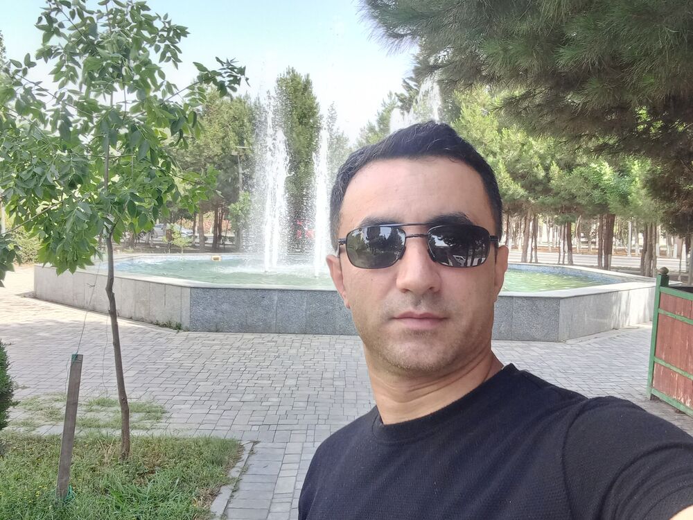  29755138  Araz, 34 ,    