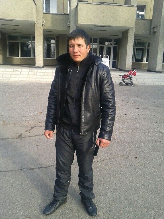 ���� 26719808 ������� �����, 32 ����, ���� ���������� � ������