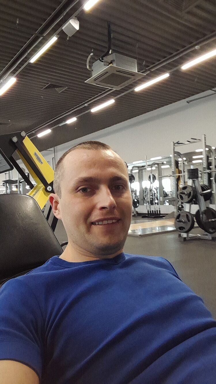  36827188  , 37 ,    