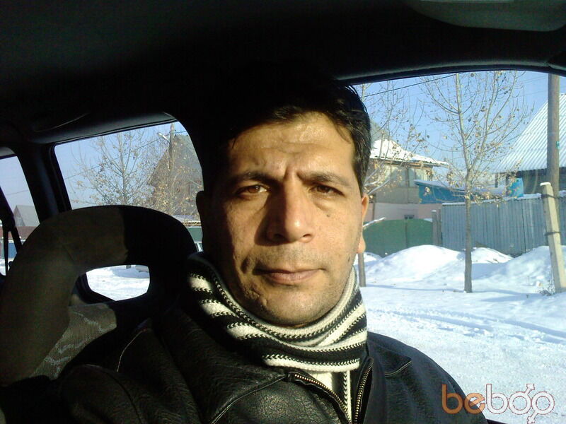 Знакомства Алматы, фото мужчины Welat, 47 лет, познакомится для флирта