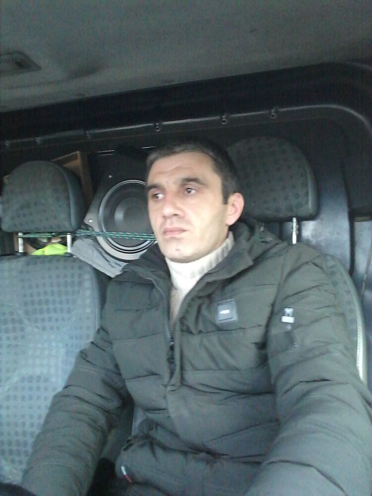  18970218  Cavanshir, 44 ,    