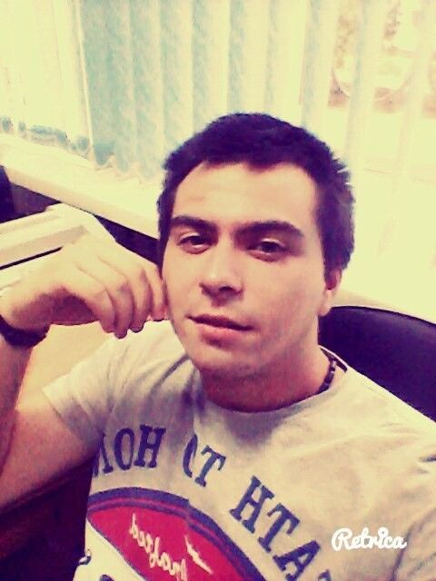  8452068  Ramzik123, 30 ,    