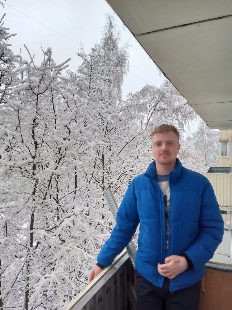 ���� 37464338 ������� ������, 33 ����, ���� ���������� � �����-����������