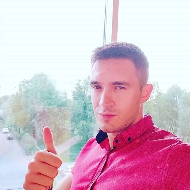 ���������� ���������, ���� ������� ����, 39 ���, ������������ ��� ������, ����� � ���������