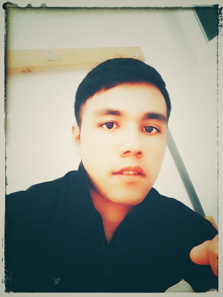 ���������� ������ ��������, ���� ������� �����, 26 ���, ������������ ��� ������, ����� � ���������