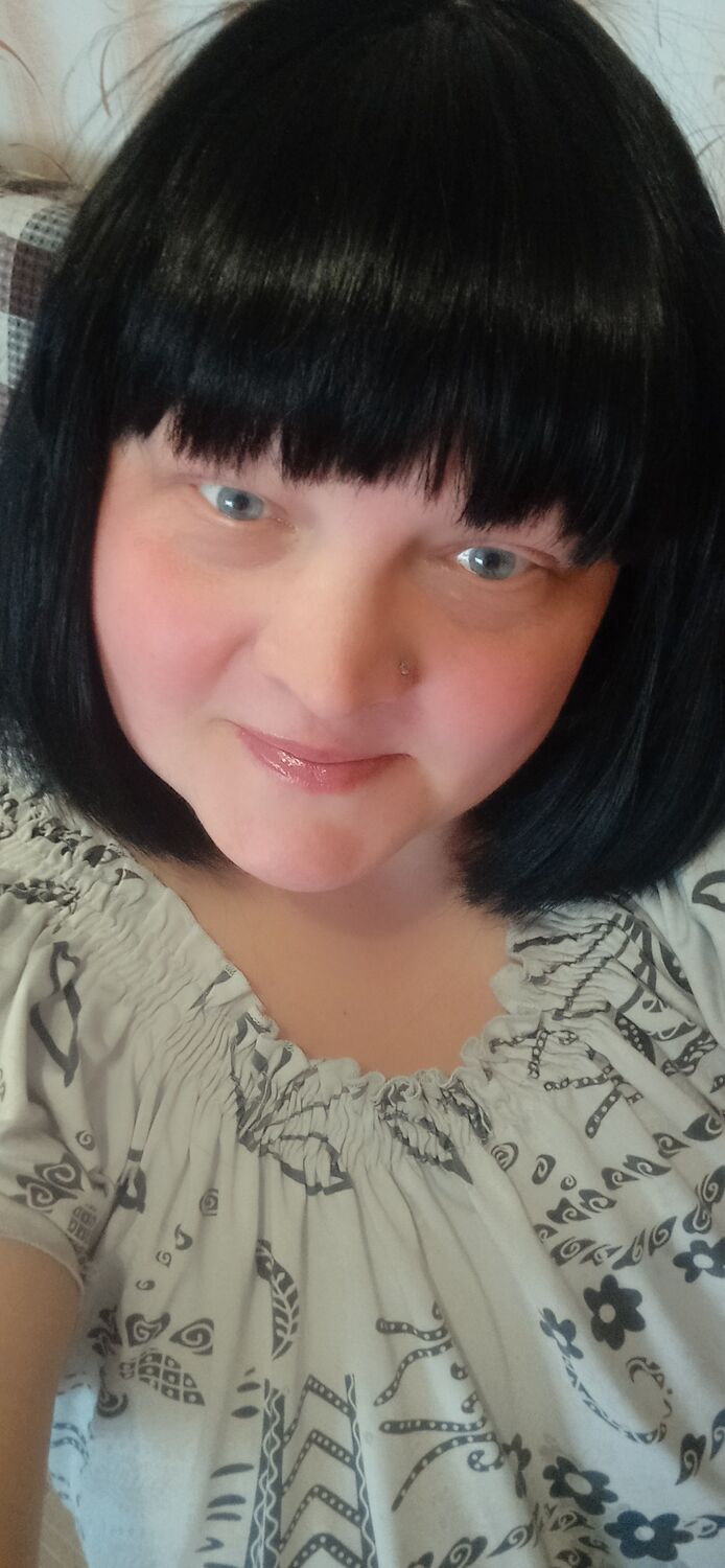 ���������� �����-���������, ���� ������� ������, 44 ����, ������������ ��� ������, ����� � ���������