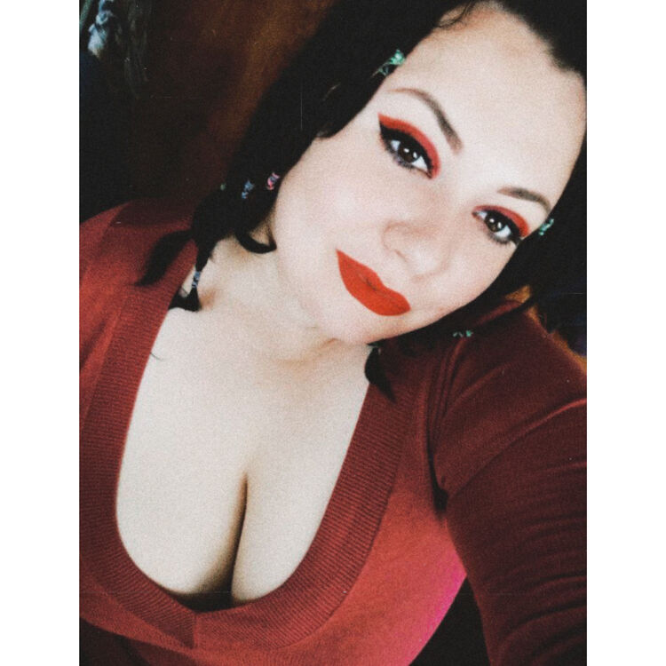 ���� 55558288 ������� ���, 26 ���, ���� ���������� � Gliwice