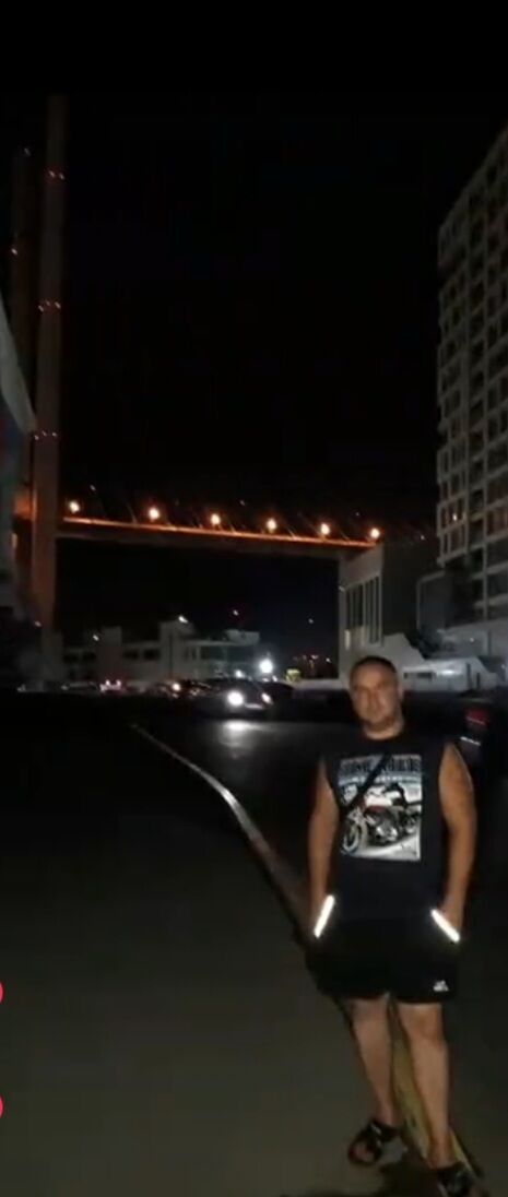 ���������� �������������-����������, ���� ������� ���    ���, 41 ���, ������������ 