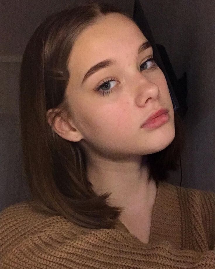 ���������� �����-���������, ���� ������� ������, 26 ���, ������������ ��� ����� � ���������