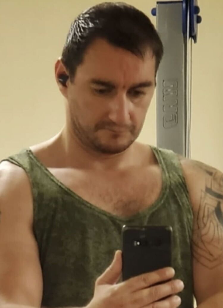  34419308  , 41 ,    