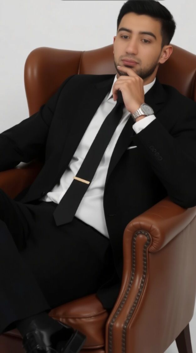 ���� 56246678 ����� �����, 25 ���, ���� ���������� � ���