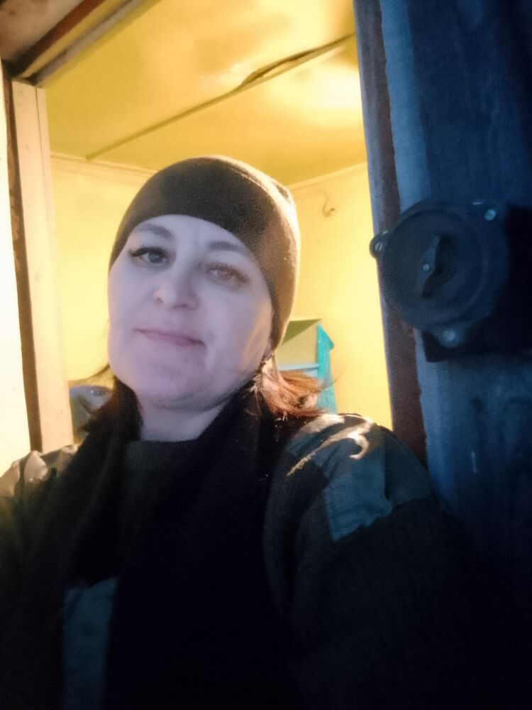 ���� 55244088 ������� �����, 50 ���, ���� ���������� � ��������������