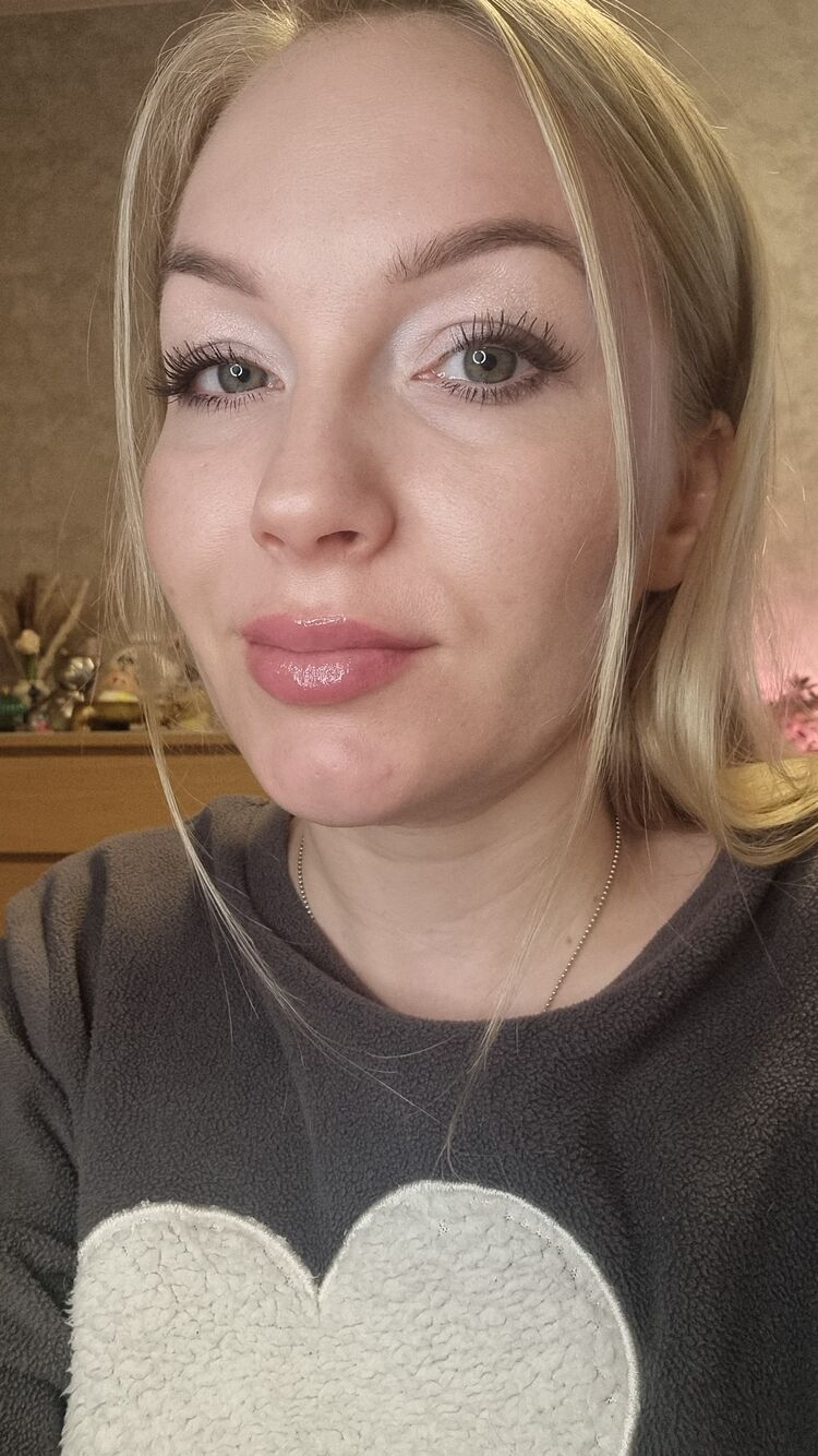 ���� 55345188 ������� �����, 35 ���, ���� ���������� � ������