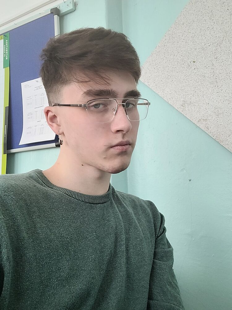 ���� 50872388 ����� ����, 21 ���, ���� ���������� � ���������