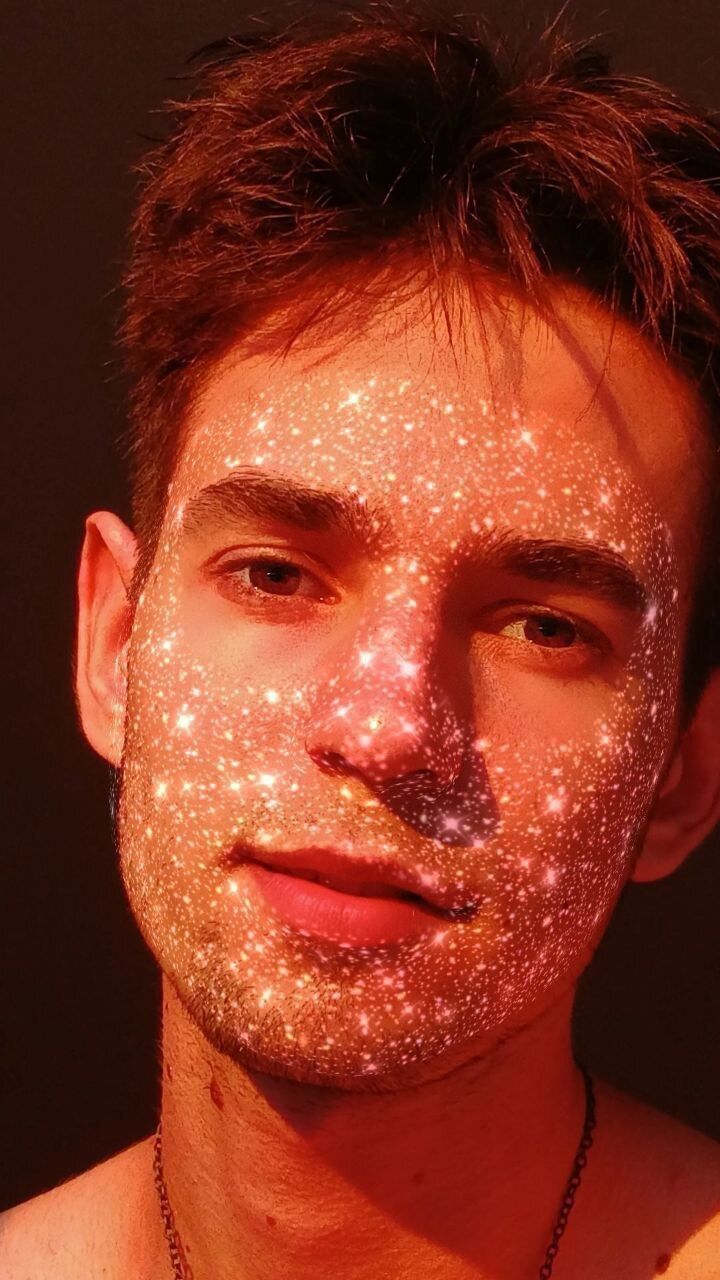 ���� 50821618 ����� ����, 22 ����, ���� ���������� � �����������