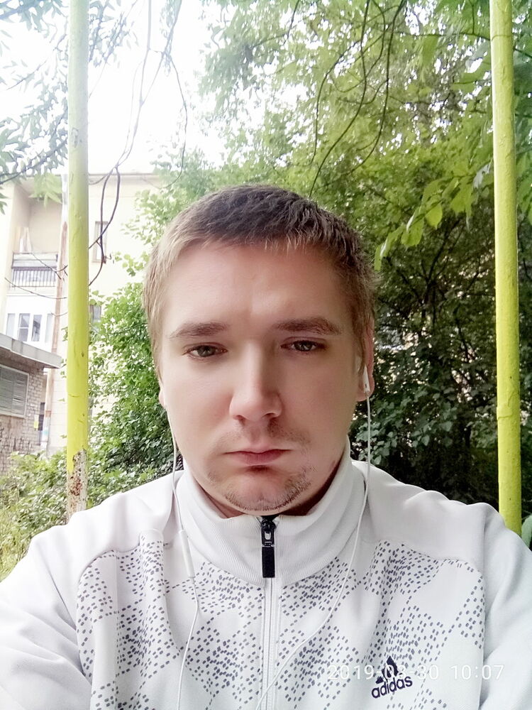  ,   , 32 ,     , c 