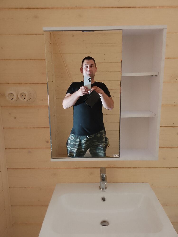 ���� 52915448 ������� �������, 40 ���, ���� ���������� � �����������