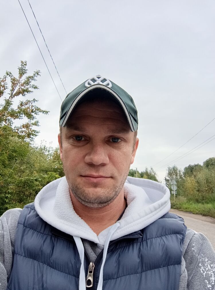 ���������� ����, ���� ������� ����, 38 ���, ������������ ��� c�������� ���������