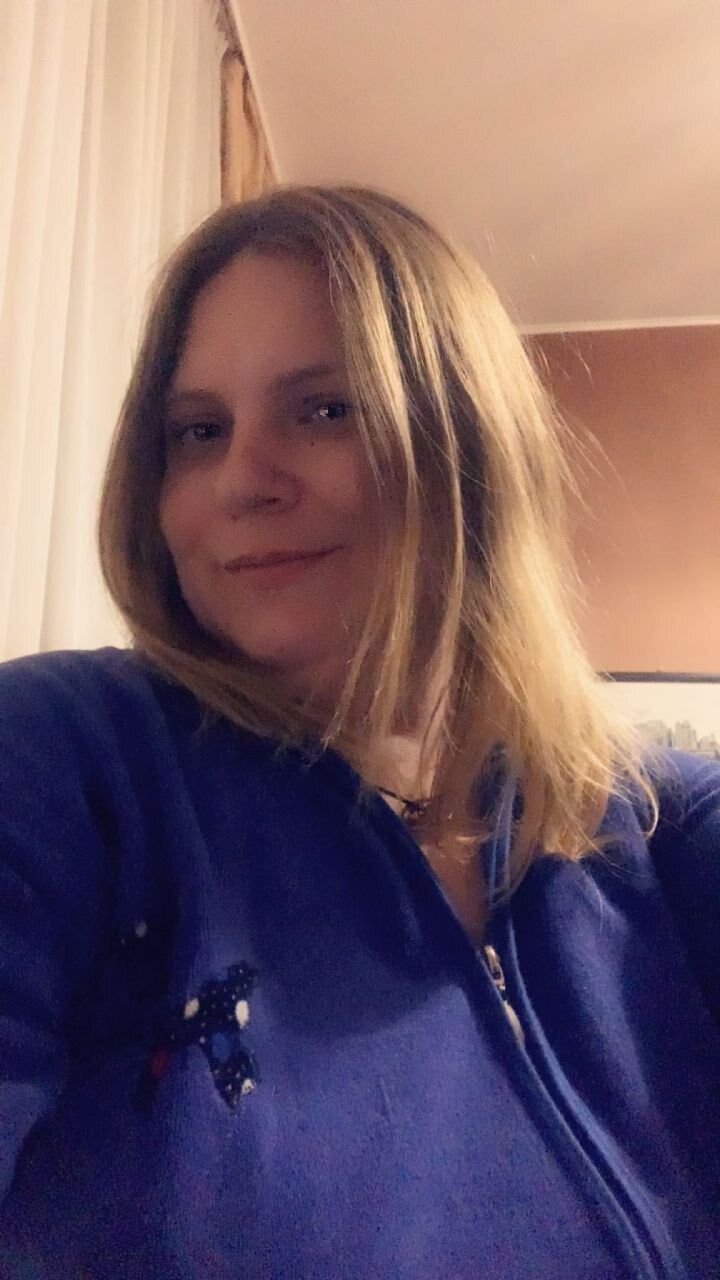 ���� 55851098 ������� ���, 36 ���, ���� ���������� � ���������