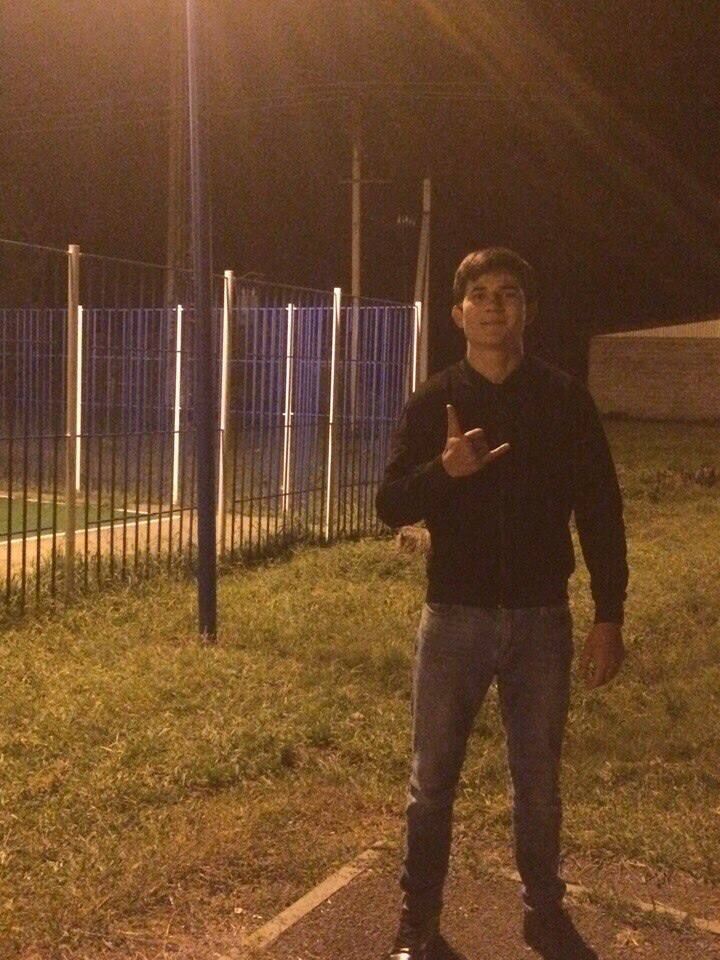  32540098  Amin, 26 ,    