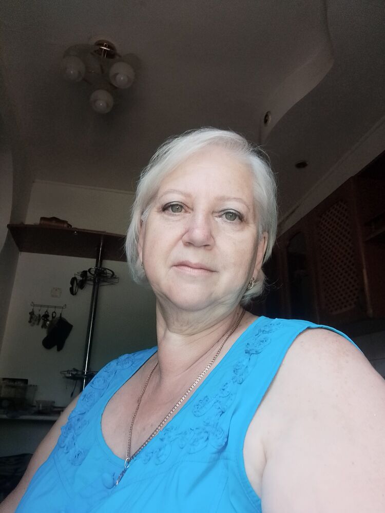 ���� 44436988 ������� ��������, 60 ���, ���� ���������� � ��������