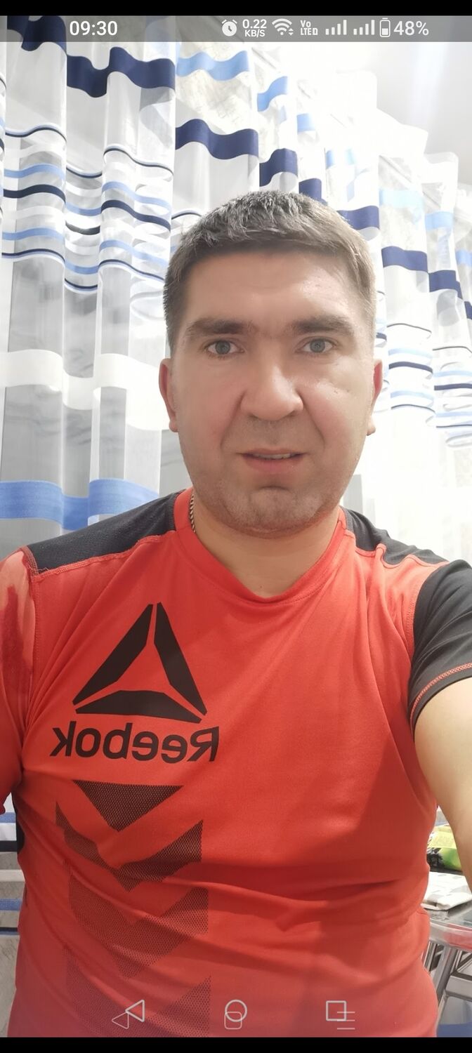 ���� 40334338 ������� �������, 43 ����, ���� ���������� � ��������