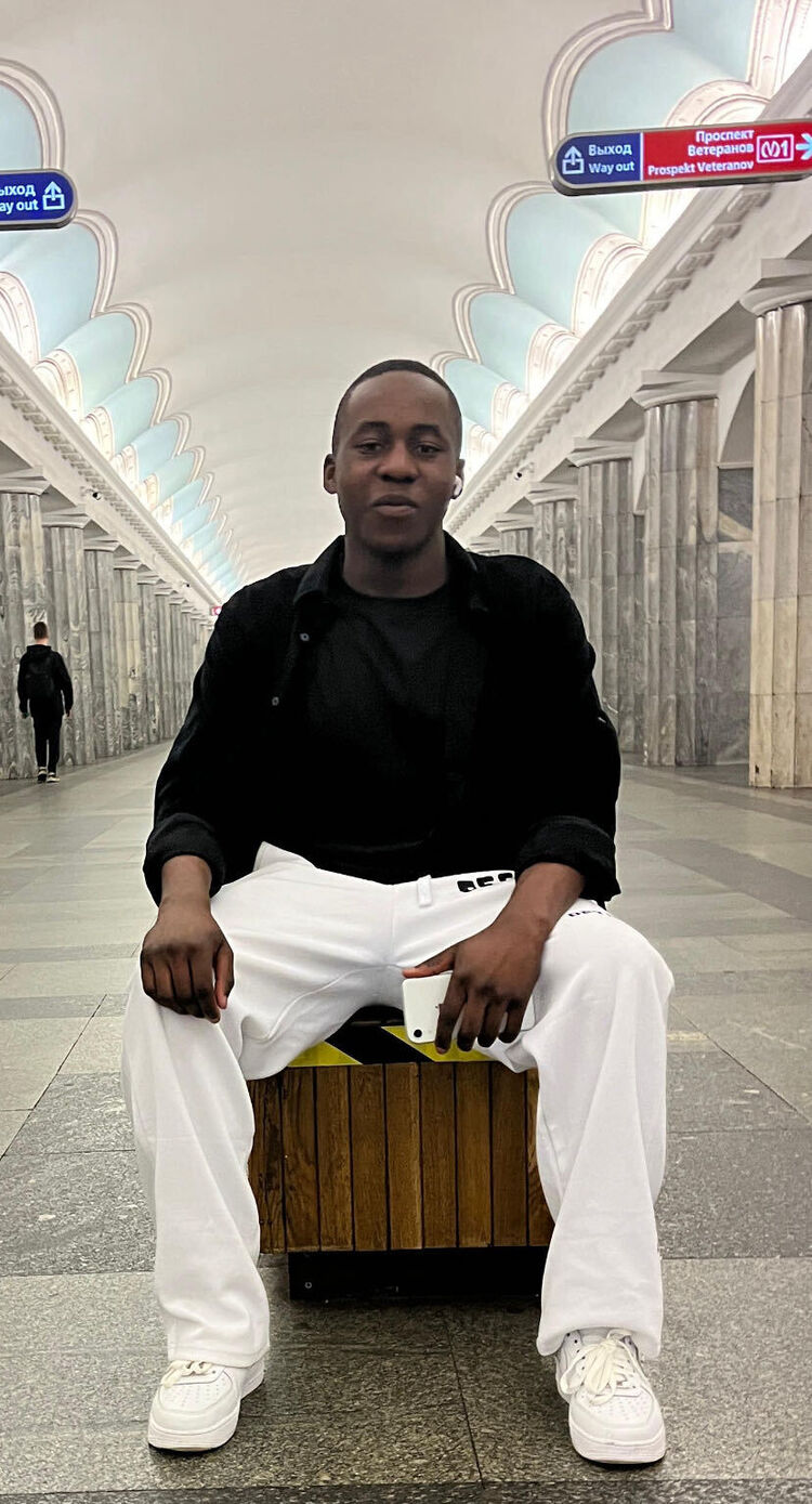 ���� 55862898 ����� Bigg poppa, 25 ���, ���� ���������� � ������