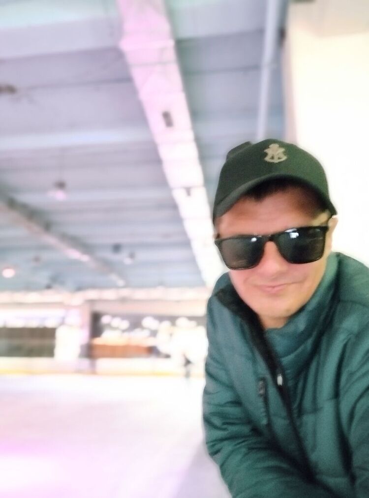 ���������� ������, ���� ������� Evgeny, 43 ����, ������������ ��� ������, ����� � ���������