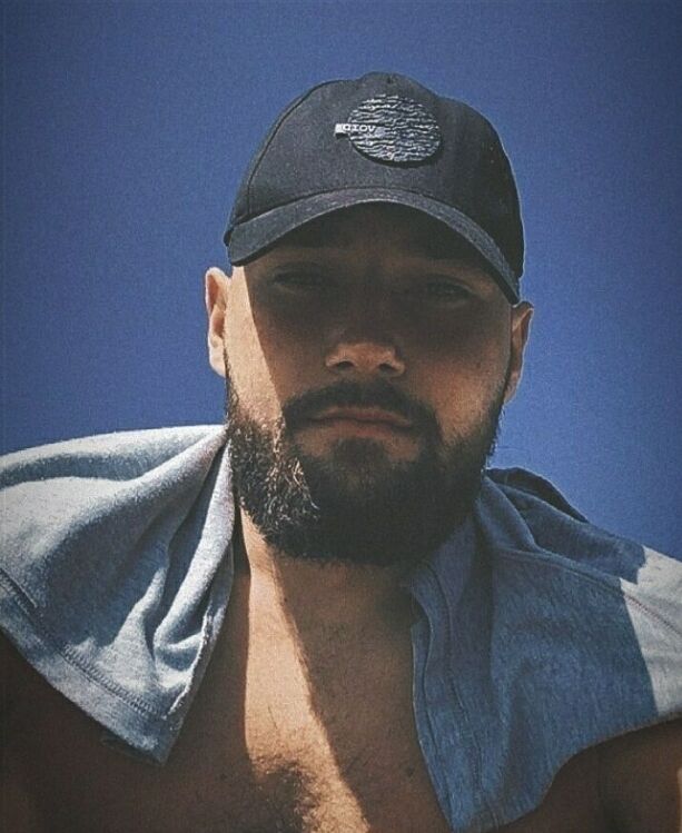 ���� 54693328 ������� Eduard, 35 ���, ���� ���������� � ������������