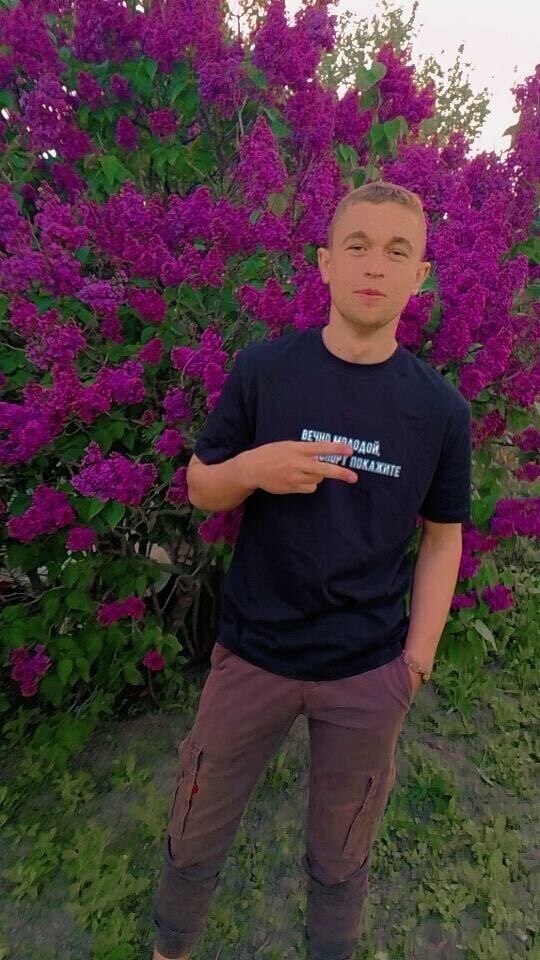  --,   , 20 ,   ,   , c , 