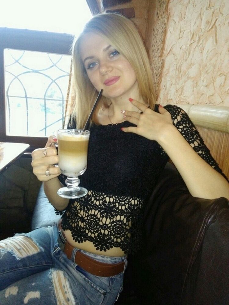  ,   Masha, 27 ,   ,   , c 