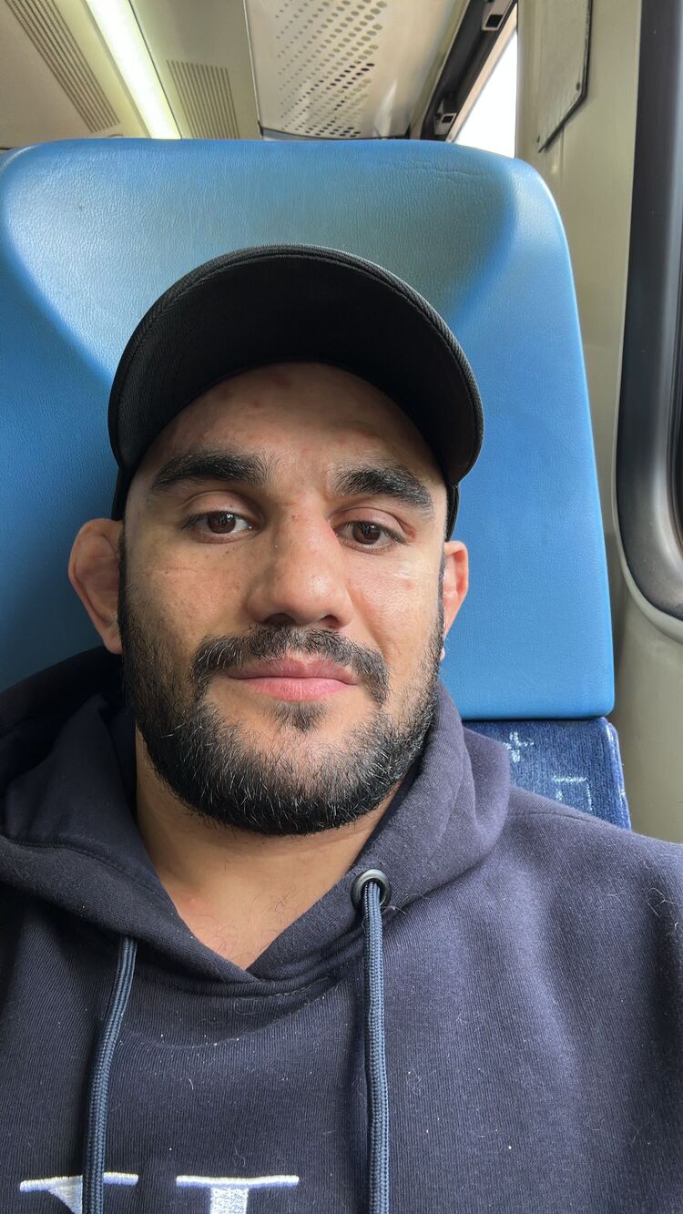 ���� 52331538 ������� �����, 26 ���, ���� ���������� � Deleted