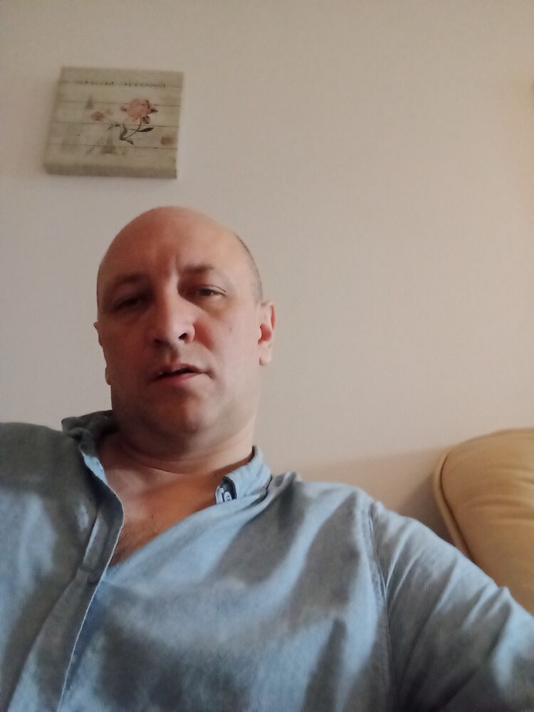 ���������� Bielany Wroclawskie, ���� ������� ���, 46 ���, ������������ ��� ������, ����� � ���������, c�������� ���������