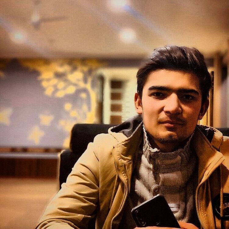  ,   Nosirov, 25 ,     , c , 