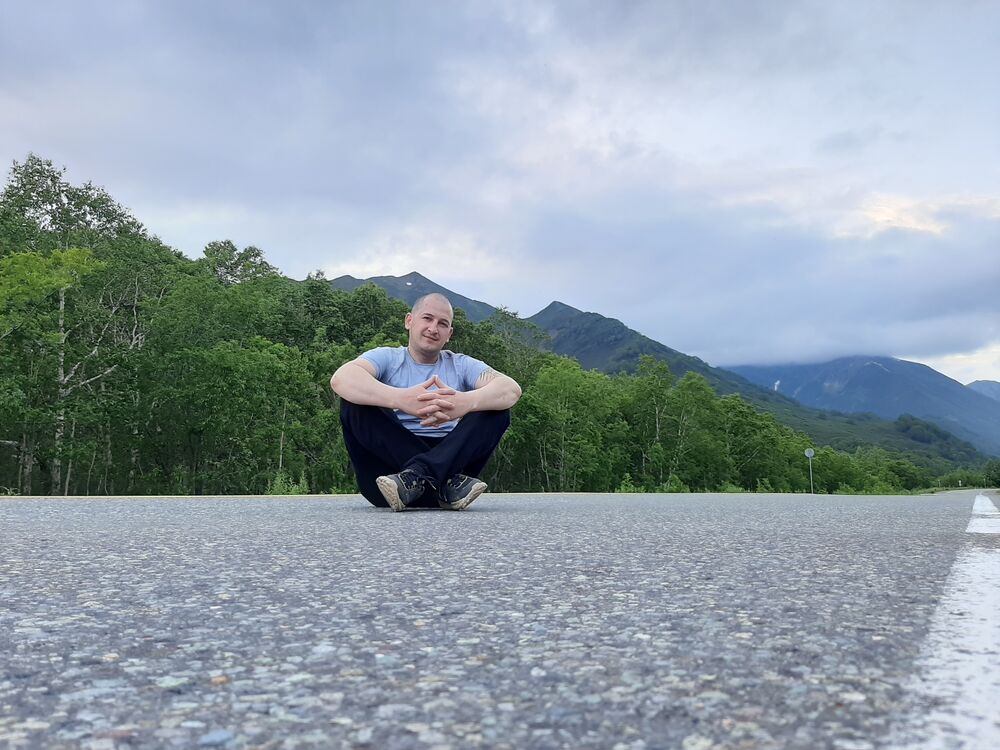 ���������� �������������-����������, ���� ������� Ezh_O, 38 ���, ������������ ��� ������, ����� � ���������