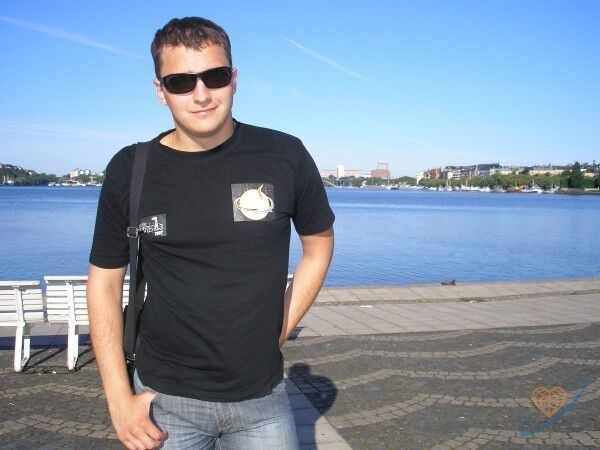 ���� 9808978 ������� Vitalii, 42 ����, ���� ���������� � ������